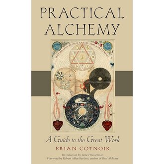 Weiser Practical Alchemy Weiser Practical Alchemy