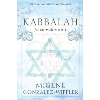 Llewellyn Publications Kabbalah for the Modern World Llewellyn Publications Kabbalah for the Modern World