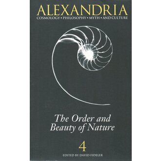 Weiser Alexandria 4 Weiser Alexandria 4