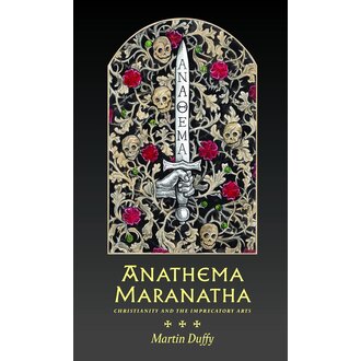 Microcosm Anathema Maranatha