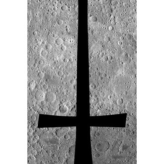 Scarlet imprint The Two Antichrists Scarlet imprint The Two Antichrists