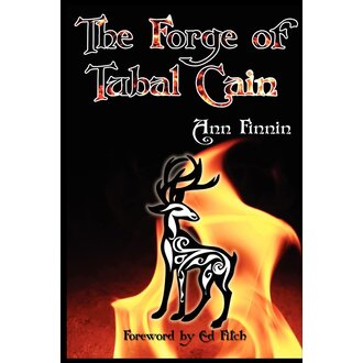 Pendraig The Forge of Tubal Cain Pendraig The Forge of Tubal Cain