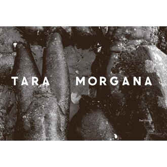 Scarlet imprint Tara Morgana (Paperback) Scarlet imprint Tara Morgana (Paperback)