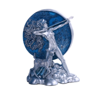 Luna Ignis Diana Moon Goddess C_16 (13128) Luna Ignis Diana Moon Goddess C_16 (13128)