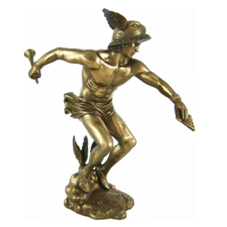 Luna Ignis Hermes C_8 (8220) Luna Ignis Hermes C_8 (8220)