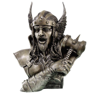 Luna Ignis Thor, C_6 (8451) Luna Ignis Thor, C_6 (8451)