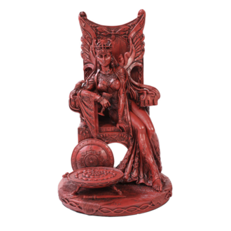Luna Ignis Maeve Goddess C_4 (10884) Luna Ignis Maeve Goddess C_4 (10884)