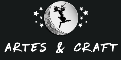 Artes and Craft LLC