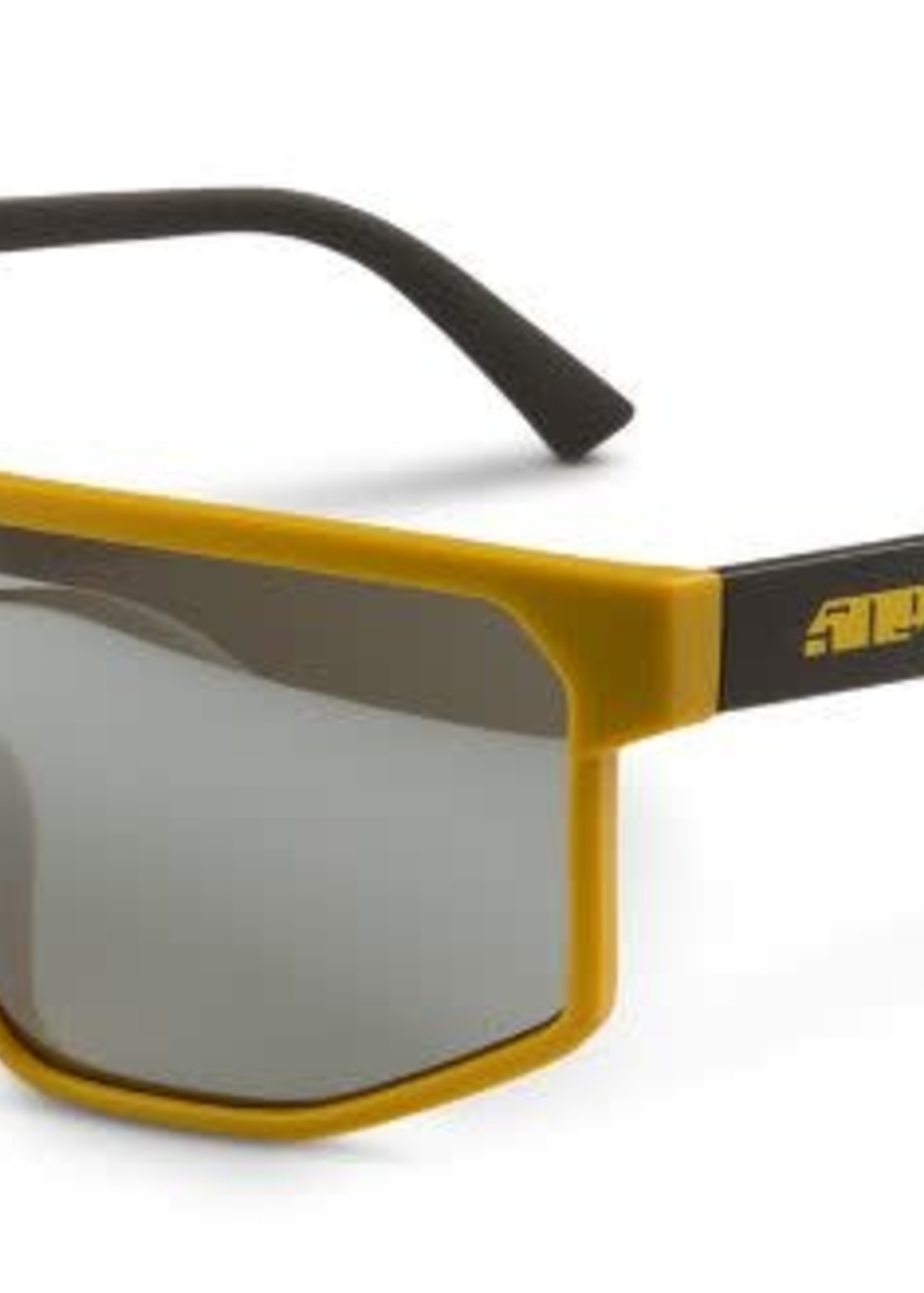509 509 Element 5 Sunglasses