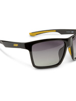 509 509 Risers Sunglasses