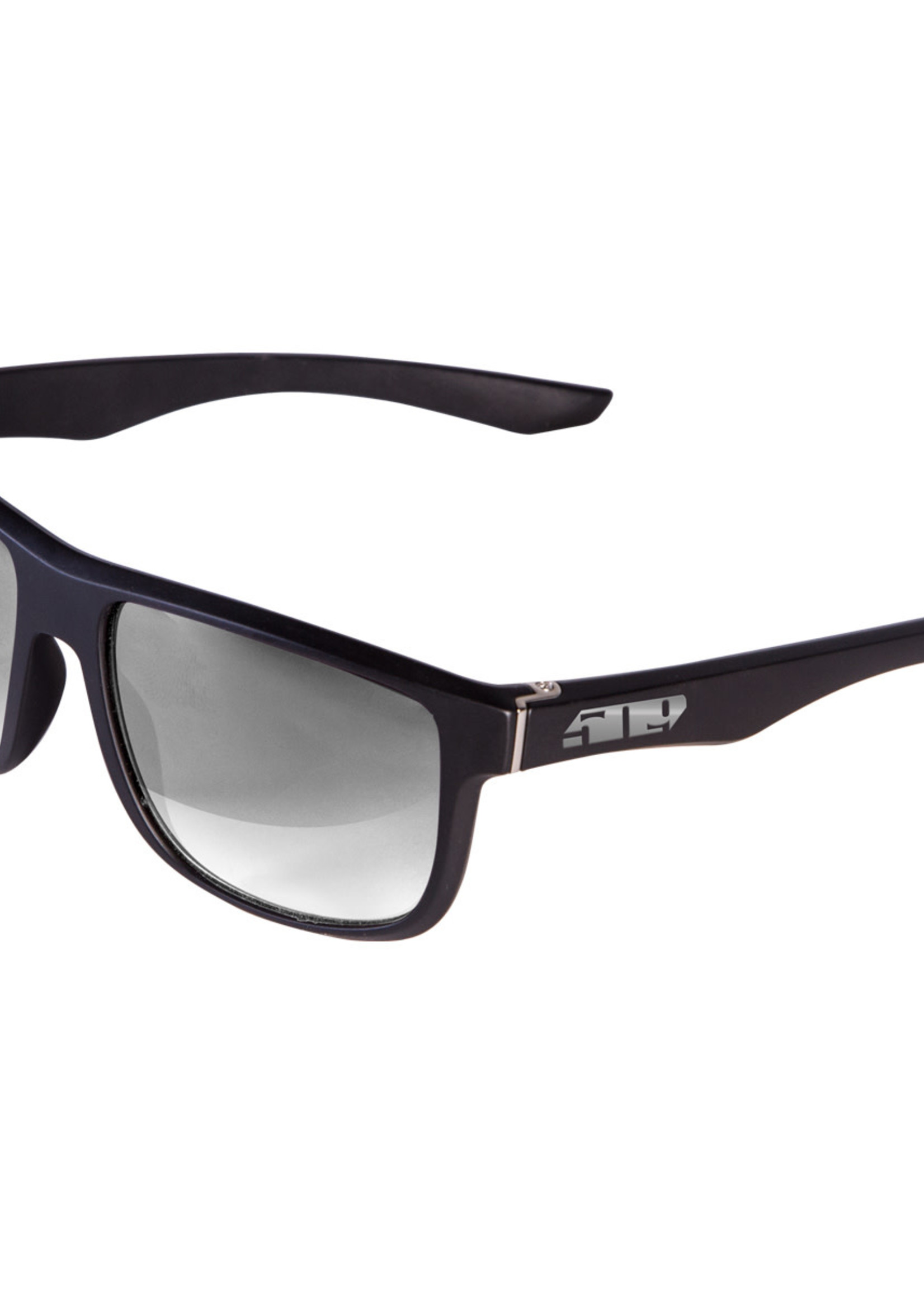 509 509 Riverside Sunglasses