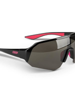 509 509 Shags Sunglasses