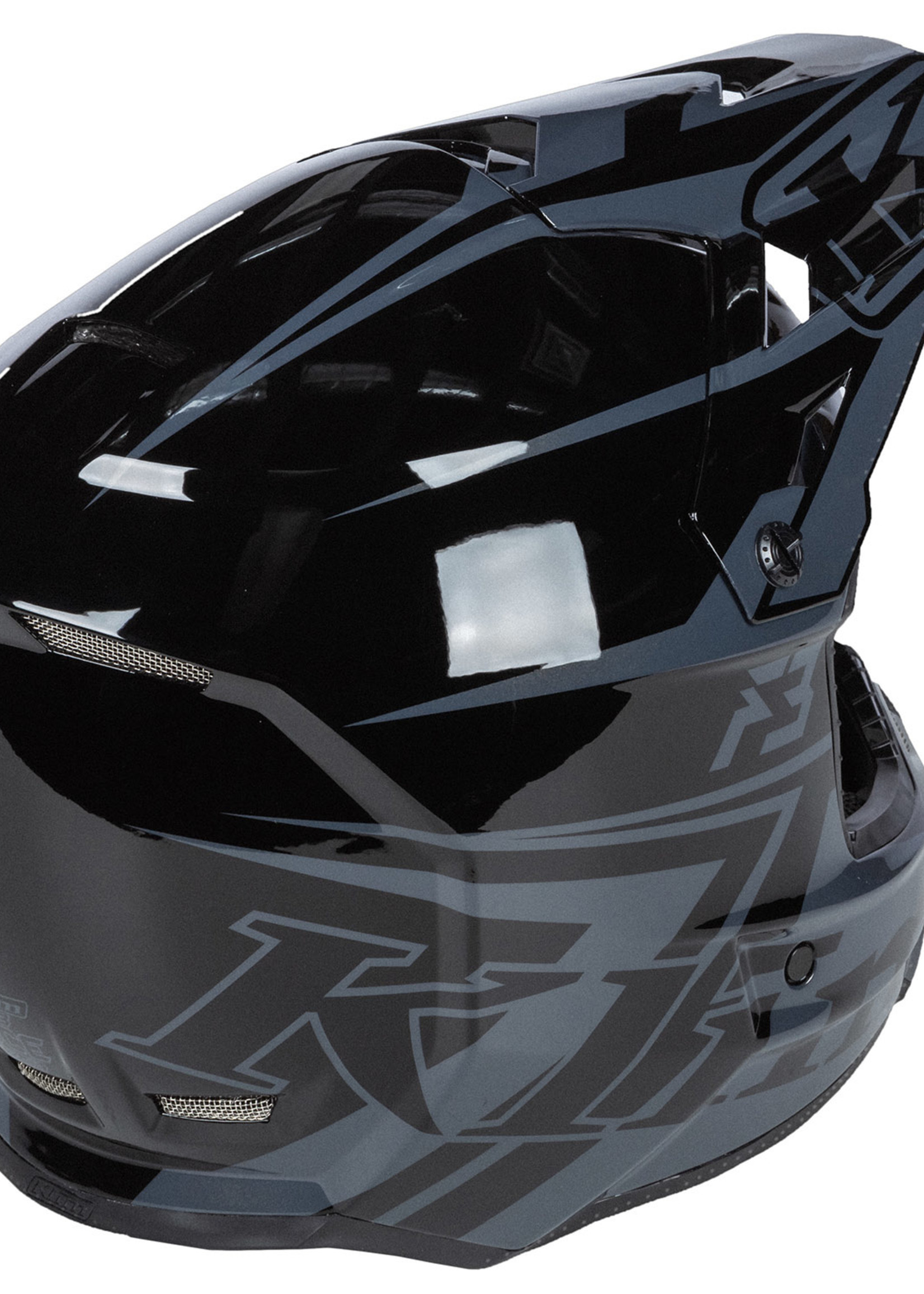 Klim Klim F3 Helmet ECE