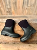 Bogs Men's Sauvie Basin Boots