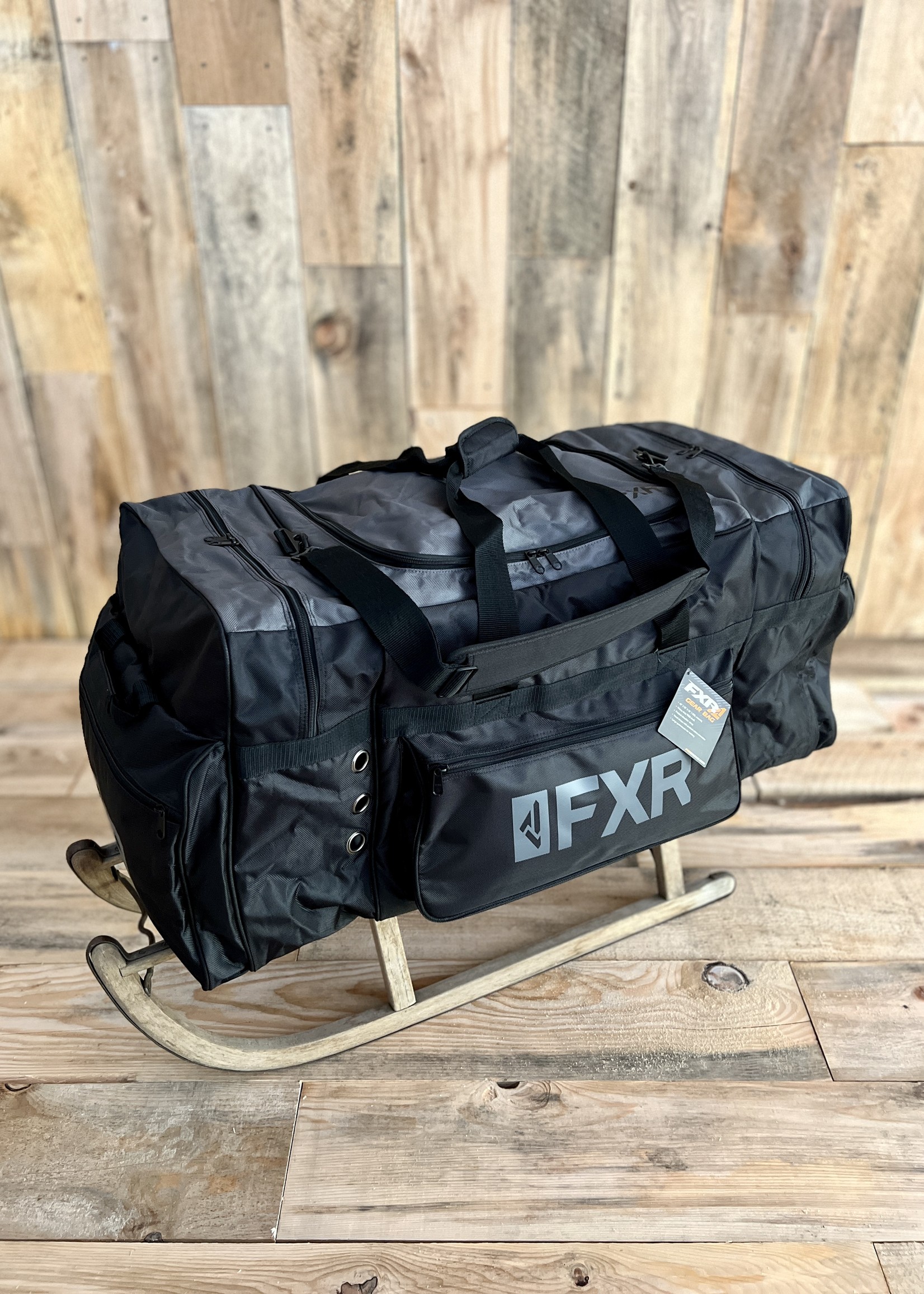 FXR FXR Gear Bag
