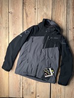 Klim Klim Storm Jacket