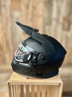 509 509 Delta R4 Ignite Helmet