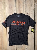 Klim Klim Race Spec Short Sleeve T