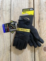 Klim Klim Guide Glove
