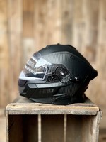 509 509 Delta V Carbon Ignite Helmet