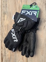 FXR FXR Youth Helix Race Glove