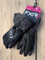 FXR FXR Women's Fusion Glove 22