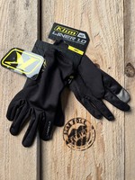 Klim Klim Glove Liner 1.0