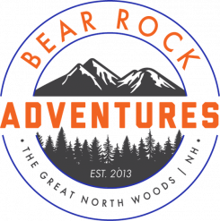 Bear Rock Adventures Outdoor Adventure Store