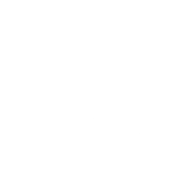 Bear Rock Adventures Outdoor Adventure Store