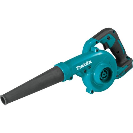 18V LXT® LITHIUM-ION CORDLESS BLOWER, TOOL ONLY