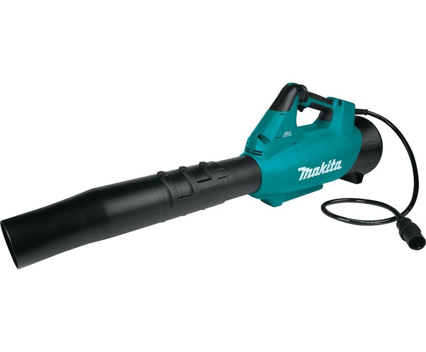 40V MAX CONNECTX™ BRUSHLESS BLOWER, TOOL ONLY