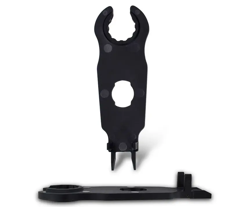 RENOGY Solar Connector Assembly Tool