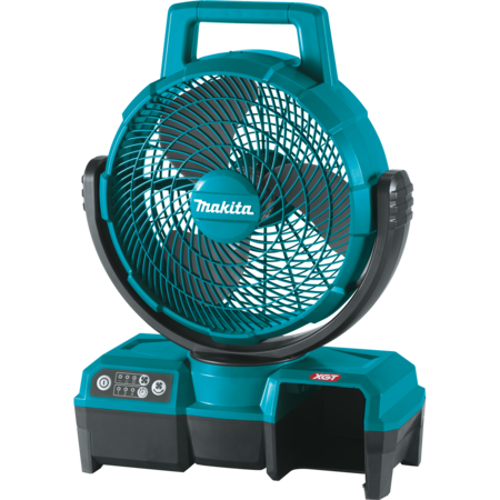 40V MAX XGT® CORDLESS 9-1/4" FAN, TOOL ONLY