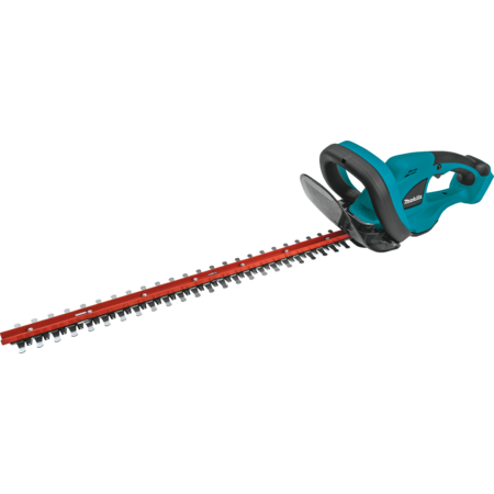 18V LXT® LITHIUM-ION CORDLESS 22" HEDGE TRIMMER, TOOL ONLY
