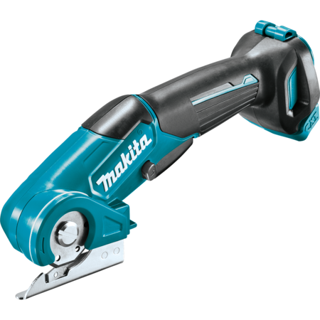 12V MAX MULTI‐CUTTER (TOOL ONLY)