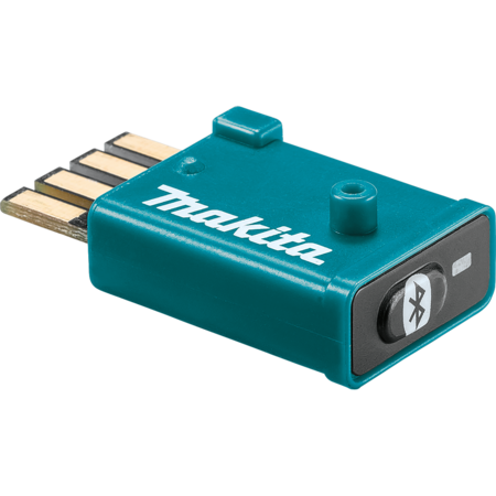 MAKITA Auto‑start Wireless Transmitter AWS