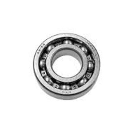 BEARING, RADIAL BALL 91001-878-003