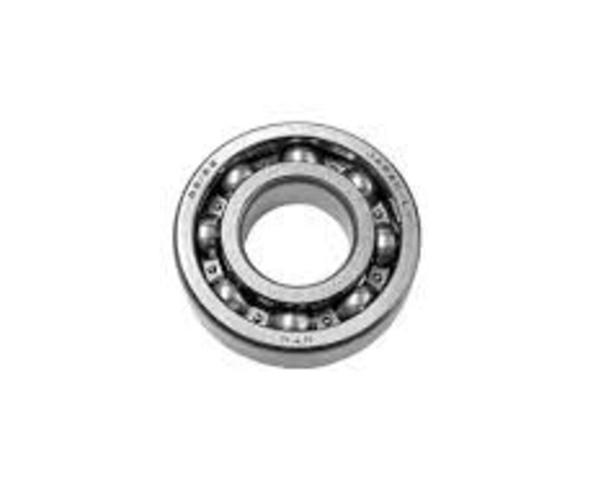 BEARING, RADIAL BALL 91001-878-003