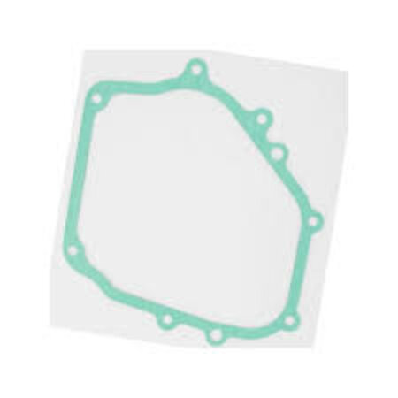 GASKET, CASE COVER 11381-ZH7-800