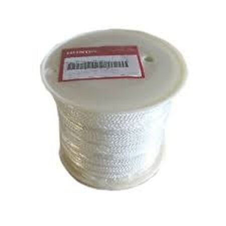 SPOOL ROPE (#6 X 200)  08560-ZG921-11