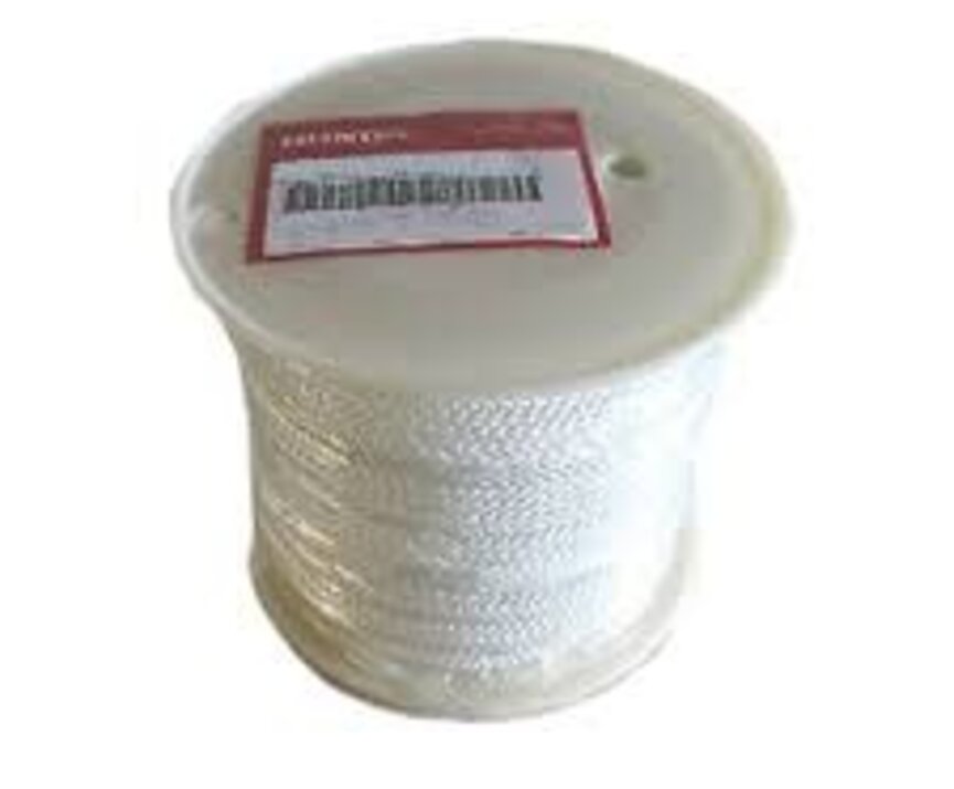 SPOOL ROPE (#6 X 200)  08560-ZG921-11