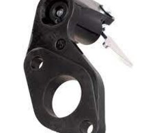 ピロタン image.jpg