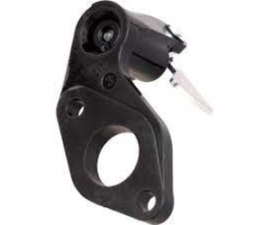 honda-control-assy-choke-16600