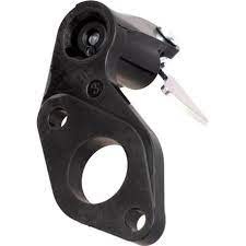 honda-control-assy-choke-16600