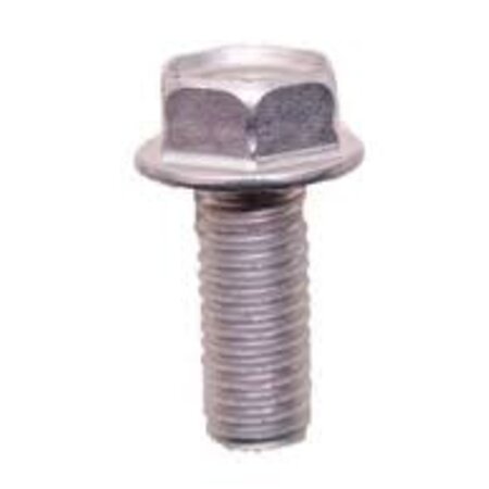 BOLT, FLANGE (8X20) 95701-08020-08