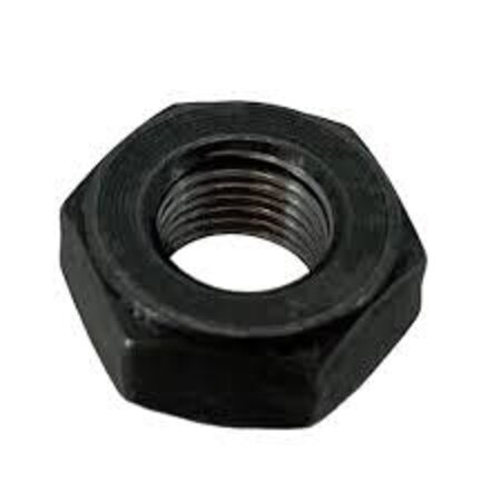 HONDA NUT, TAPPET ADJ