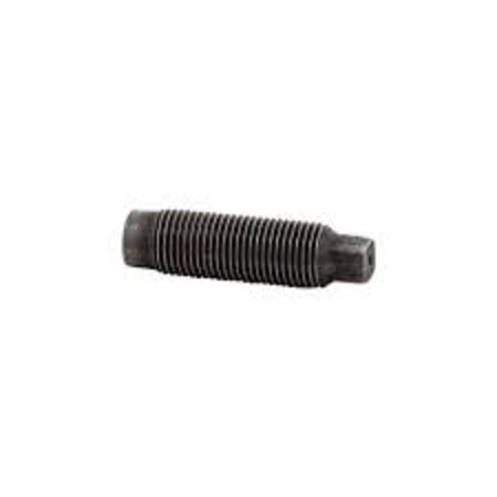 HONDA SCREW, TAPPET ADJ