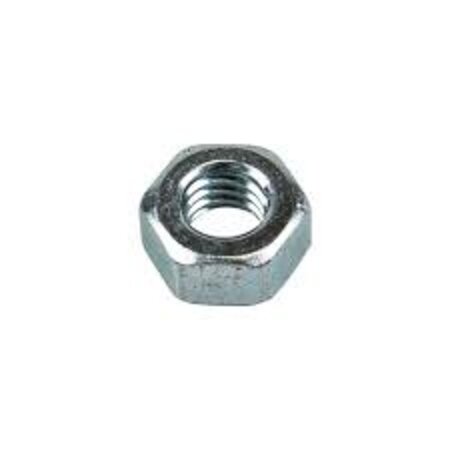 HONDA 94001-06200-0S NUT, THEX, (6MM)