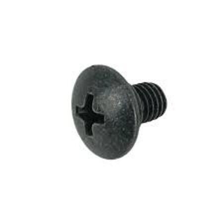 HONDA 90114-MG9-770 SCREW