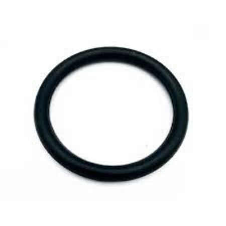 O-RING (49 X 5.7) 91352-YG4-000